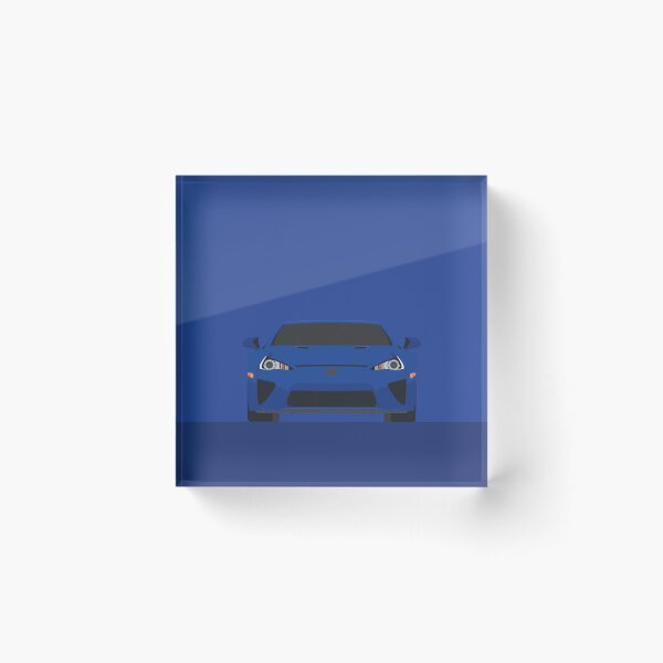 Item preview, LFA - Vector drawing designed and sold by yohannlp.