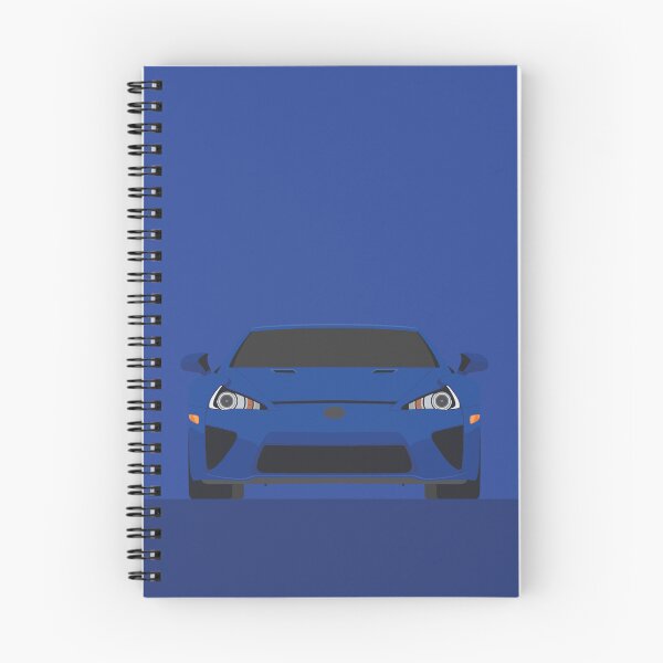 Item preview, LFA - Vector drawing designed and sold by yohannlp.