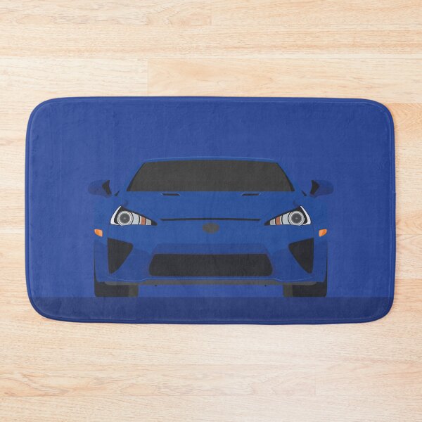 Item preview, LFA - Vector drawing designed and sold by yohannlp.