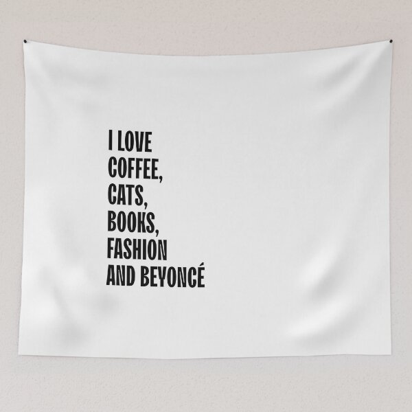 Item preview, BEYONCÉ YK2 designed and sold by LAVS-ARTE.