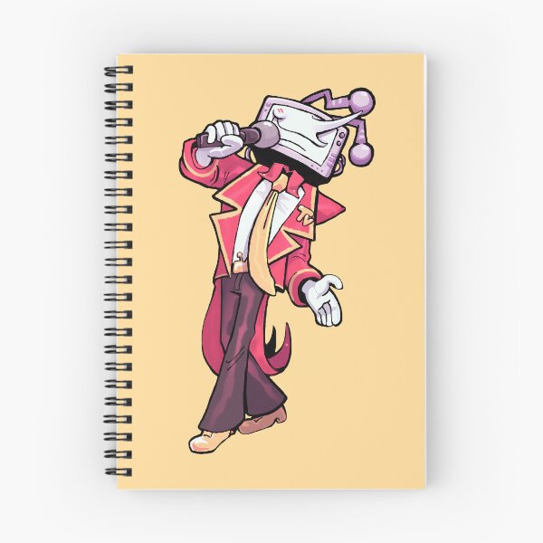 Item preview, Tenna Deltarune designed and sold by chemcalico.