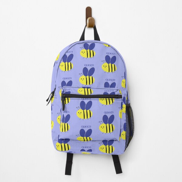 Item preview, Queen Bee designed and sold by Mountain-Point.