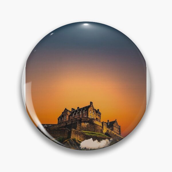 Item preview, By the castle designed and sold by Jumnju.