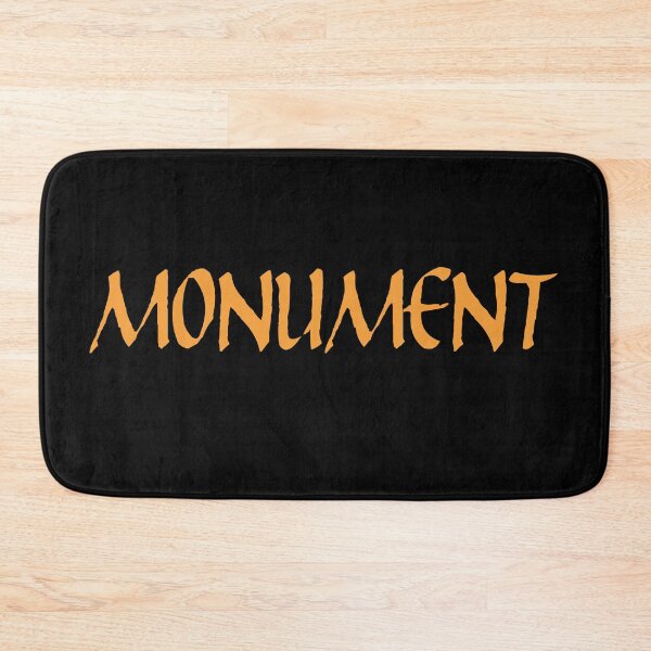 Item preview, Monument | Depeche Mode A Broken Frame Album 1982 designed and sold by DepecheRecoil.