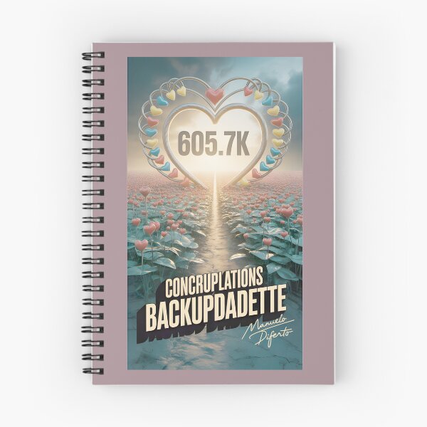 Item preview, 6057K Hearts Celebration designed and sold by John Chase.