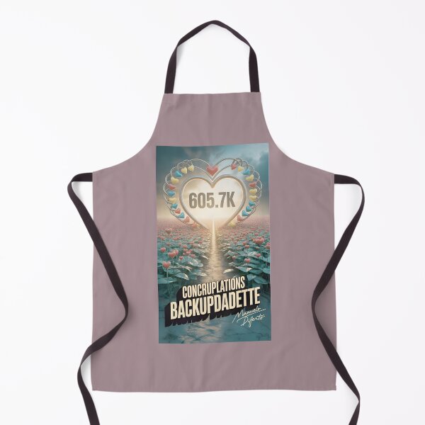 Item preview, 6057K Hearts Celebration designed and sold by John Chase.