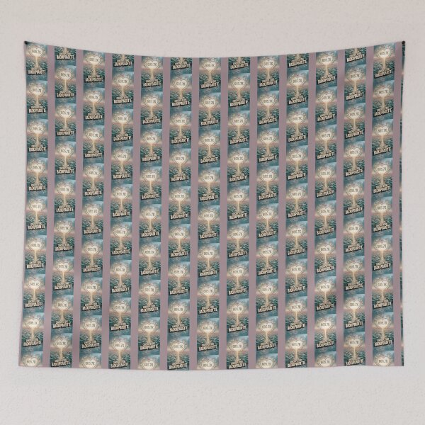 Item preview, 6057K Hearts Celebration designed and sold by John Chase.