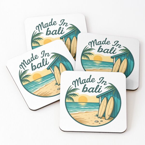 Item preview, Made in Bali designed and sold by JonysCreativeDesigns.