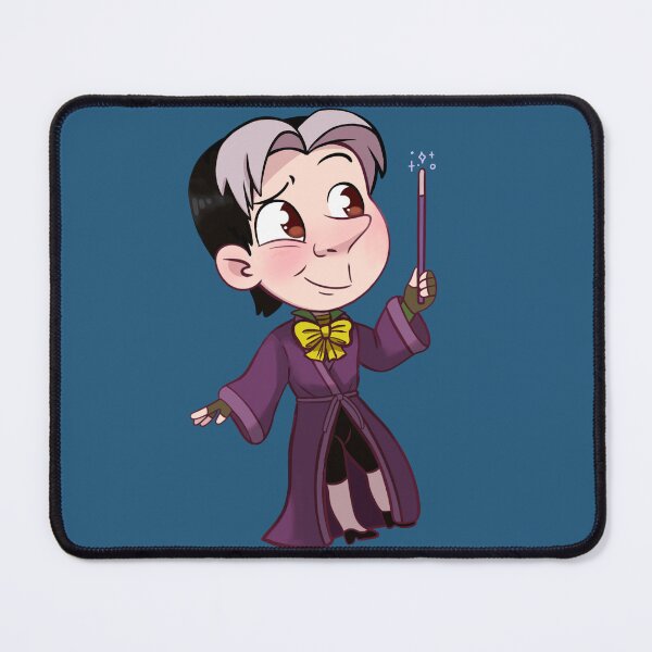 Item preview, Only Cedric designed and sold by happypineapple3.