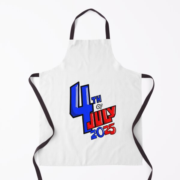 Item preview, 4th of July 2025 designed and sold by Ninfavitoldo.