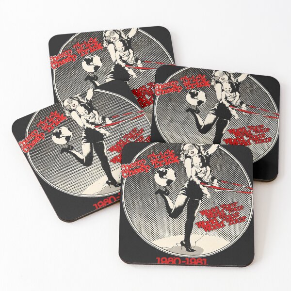 Item preview, Vintage Best Band Album Chritsmas Song designed and sold by KENNETEHPEARSO.