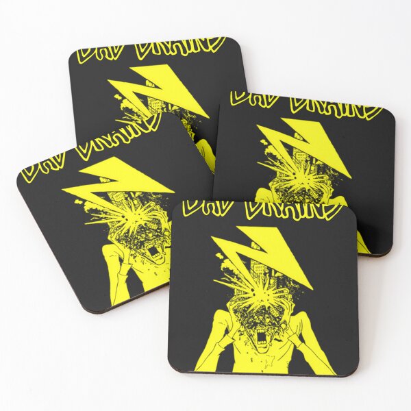 Item preview, Bad Brains designed and sold by KENNETEHPEARSO.