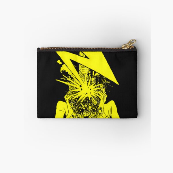 Item preview, Bad Brains designed and sold by KENNETEHPEARSO.