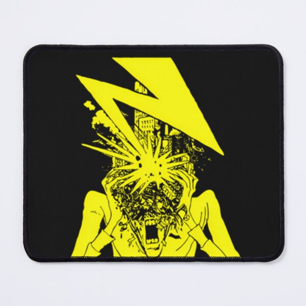 Item preview, Bad Brains designed and sold by KENNETEHPEARSO.