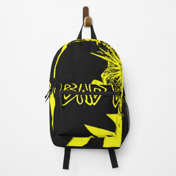 Item preview, Bad Brains designed and sold by KENNETEHPEARSO.