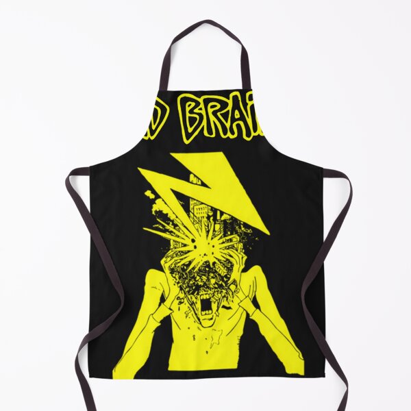 Item preview, Bad Brains designed and sold by KENNETEHPEARSO.