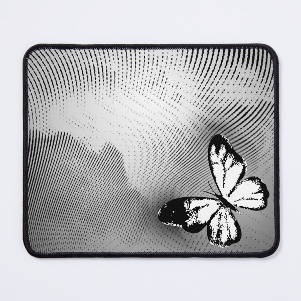 Item preview, Butter Clouds  designed and sold by Chiko's.