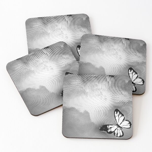 Item preview, Butter Clouds  designed and sold by Chiko's.