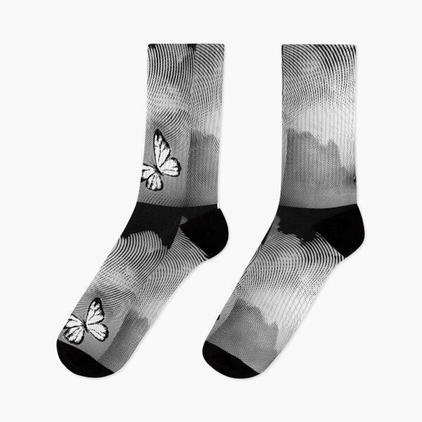 Item preview, Butter Clouds  designed and sold by Chiko's.