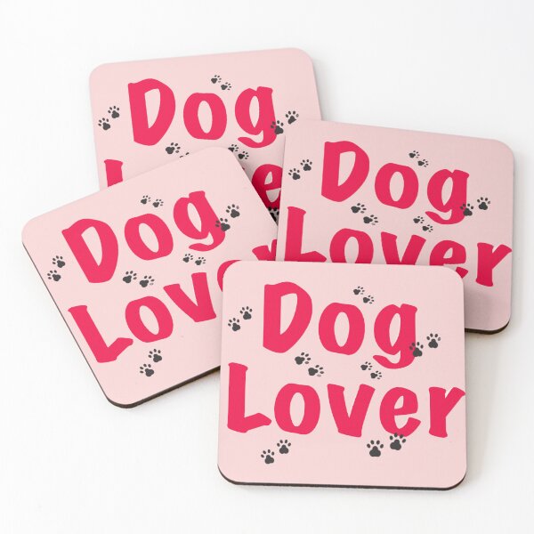 Item preview, Dog lover designed and sold by FriedyArt.