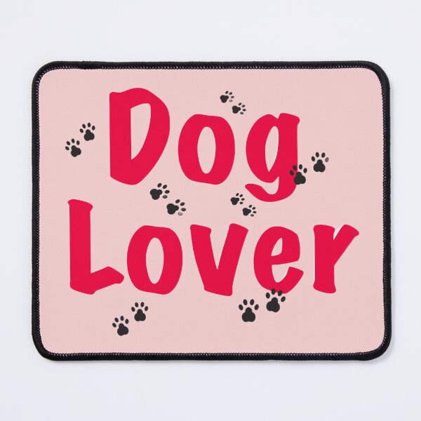Item preview, Dog lover designed and sold by FriedyArt.