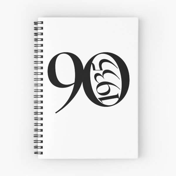 Item preview, 90th Birthday 1935 – Vintage Aged to Perfection Design designed and sold by highflycrafts.