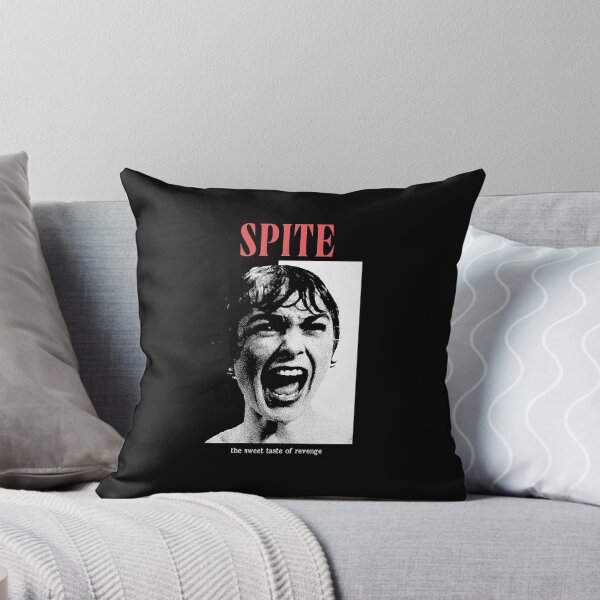Item preview, Spite Band Revenge designed and sold by KENNETEHPEARSO.