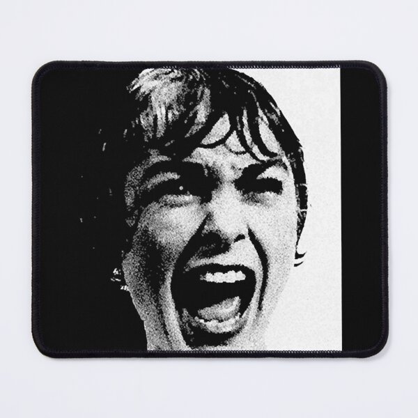 Item preview, Spite Band Revenge designed and sold by KENNETEHPEARSO.