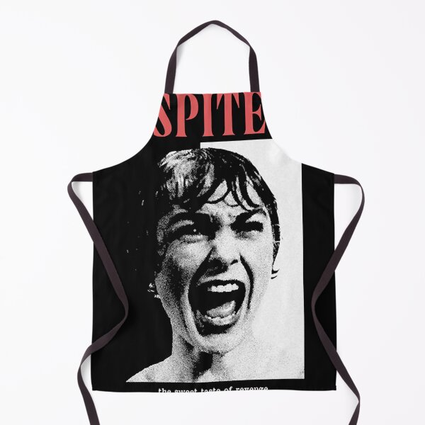 Item preview, Spite Band Revenge designed and sold by KENNETEHPEARSO.