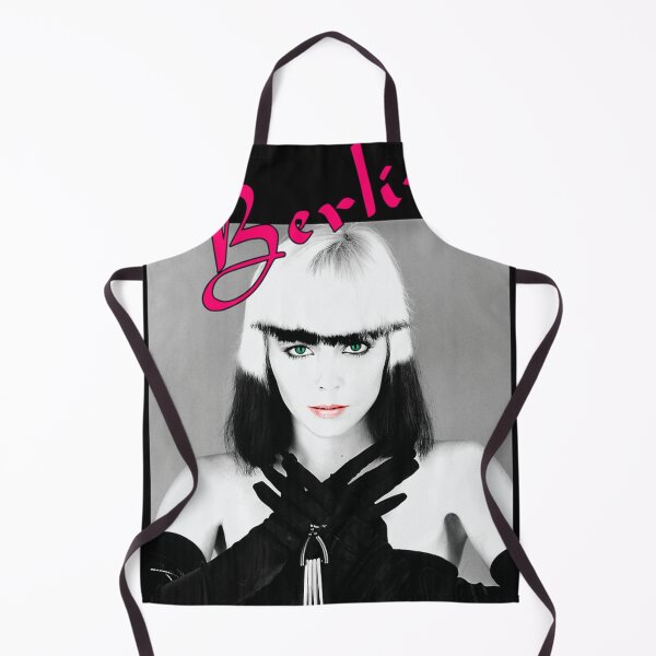 Item preview, Berlin designed and sold by KENNETEHPEARSO.