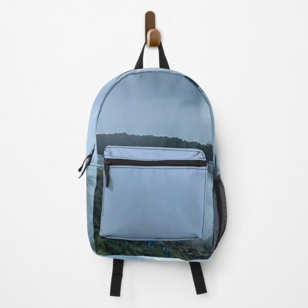 Item preview, niagara finale designed and sold by MIIKE DESIGN.