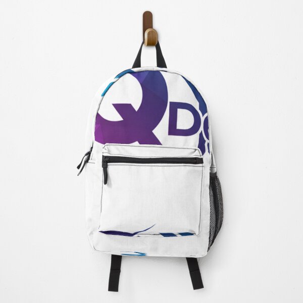 Item preview, QYDesigner – Futuristic Creative Logo Design designed and sold by QYDesigner.