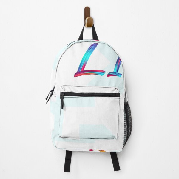 Item preview, LIVE: A Journey Untold designed and sold by TrendBoom.