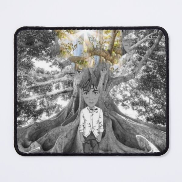 Item preview, Dissociation designed and sold by Xarti-Vision.