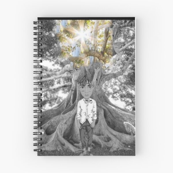 Item preview, Dissociation designed and sold by Xarti-Vision.