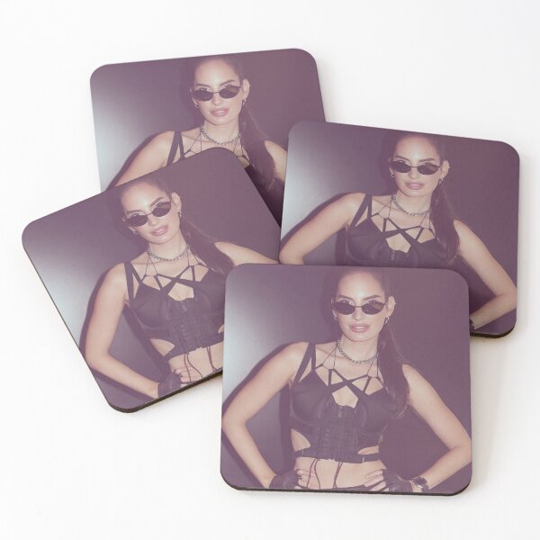 Item preview, Lilly Palmer Techno Psytrance DJ Rave Essentials designed and sold by TECHNO_SHIRTS.