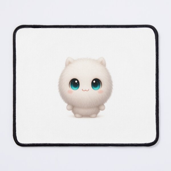 Item preview, Cute fur baby designed and sold by PurpleLane.