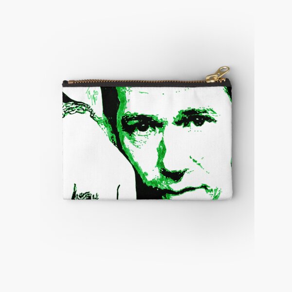 Item preview, Simply Tobias designed and sold by DaveMcGuinness6.