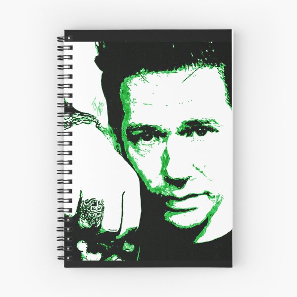 Item preview, Simply Tobias designed and sold by DaveMcGuinness6.