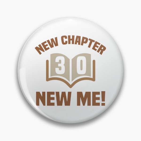 Item preview, Funny 30th Birthday Book Lover designed and sold by thepixelgarden.