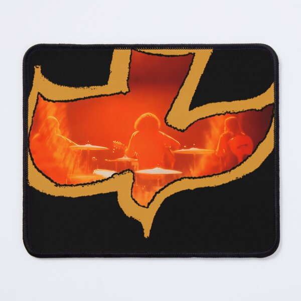 Item preview, Maranatha Maranatha 2 designed and sold by DaveMcGuinness6.