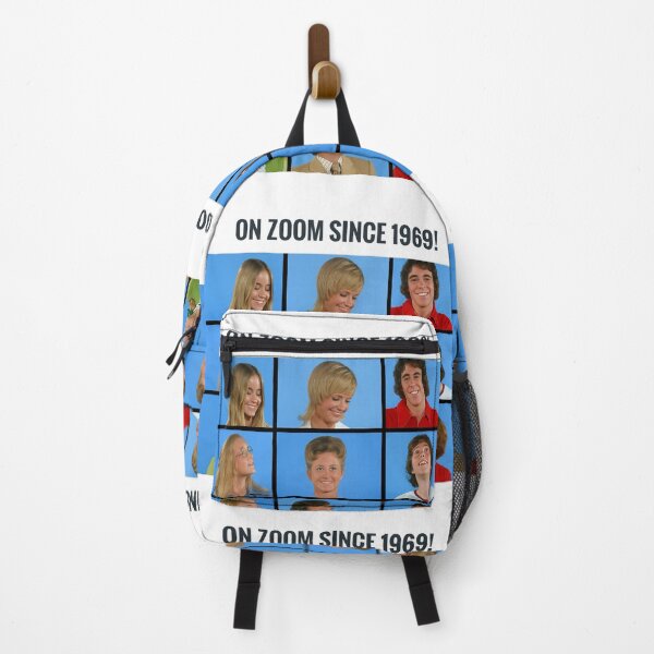 Item preview, On Zoom Since 1969 designed and sold by dennisdraws.