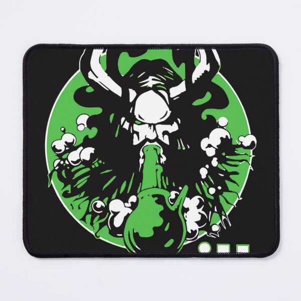 Item preview, Bongzilla Band designed and sold by DaveMcGuinness6.