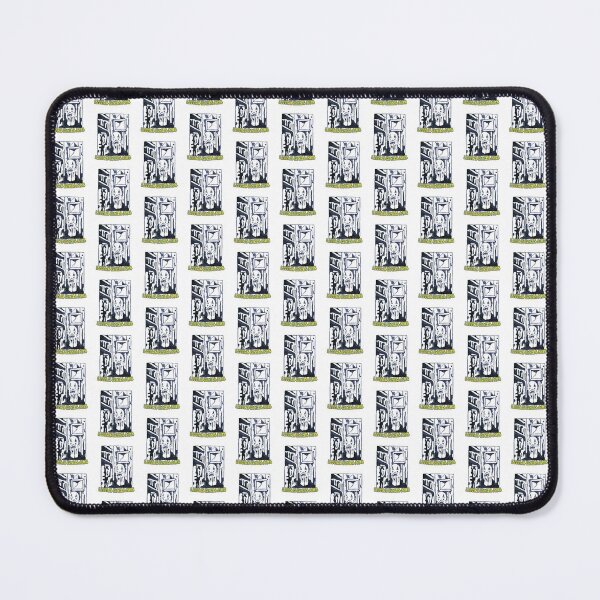 Item preview, Little dark age clown music album band designed and sold by sosmod1.