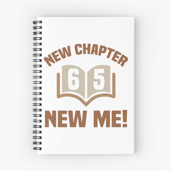 Item preview, Funny 65th Birthday Book Lover designed and sold by thepixelgarden.