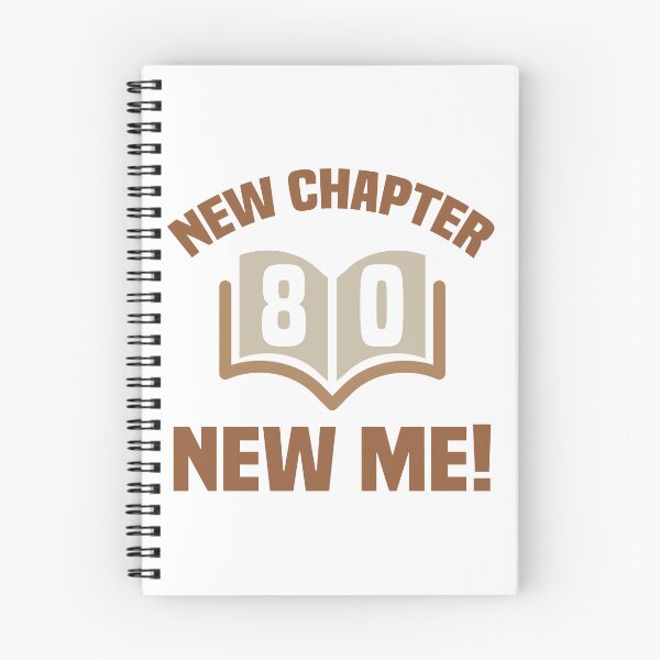 Item preview, Funny 80th Birthday Book Lover designed and sold by thepixelgarden.