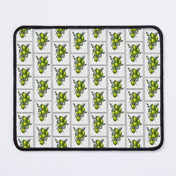 Item preview, Verdant Glow with line designed and sold by CosmicNectarArt.