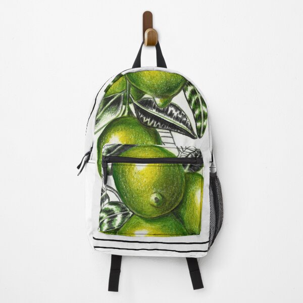 Item preview, Verdant Glow with line designed and sold by CosmicNectarArt.
