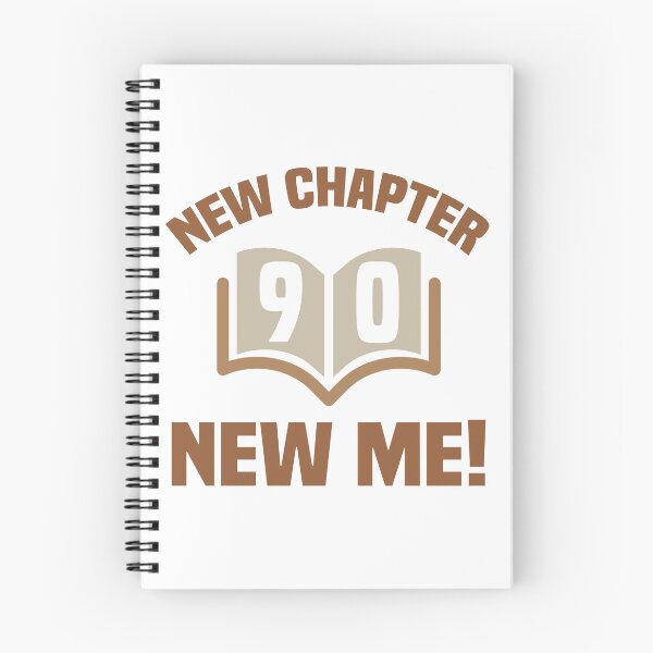 Item preview, Funny 90th Birthday Book Lover designed and sold by thepixelgarden.