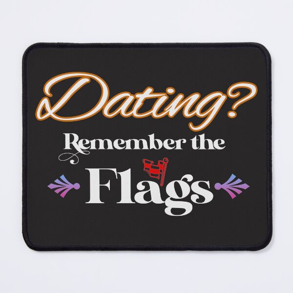 Item preview, Dating designed and sold by symbolic Tees.